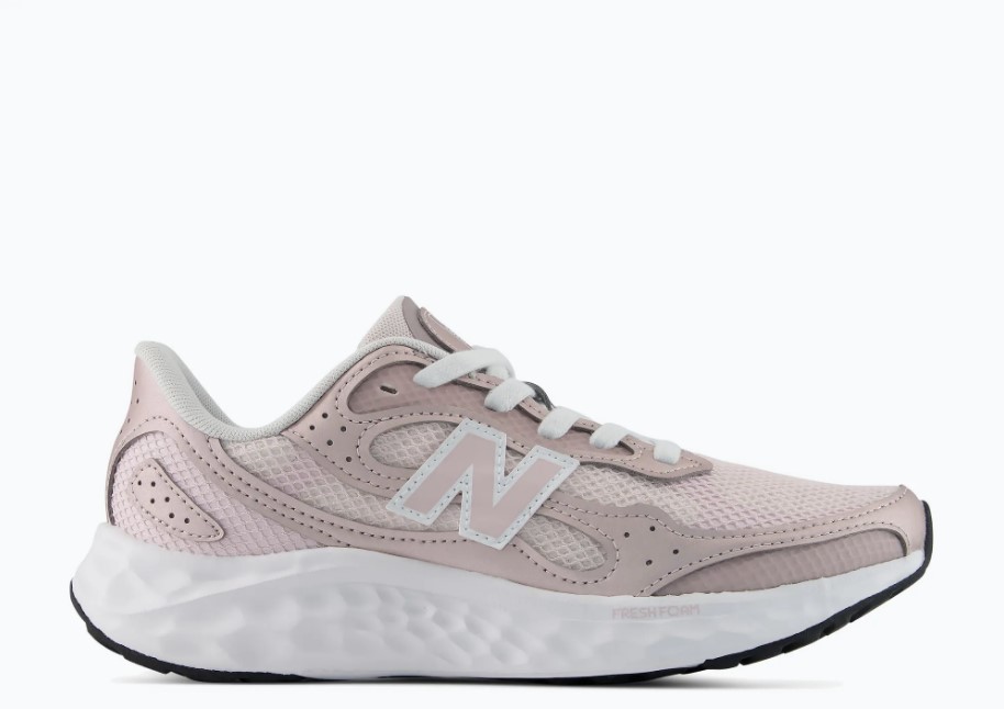 נעלי ניו באלאנס New Balance Fresh Foam Arishi v4 | נשים