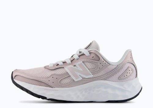 נעלי ניו באלאנס New Balance Fresh Foam Arishi v4 | נשים
