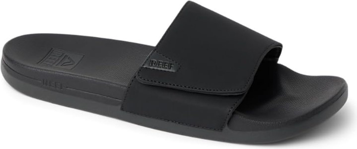 כפכפי ריף Reef Phantom Slide | גברים