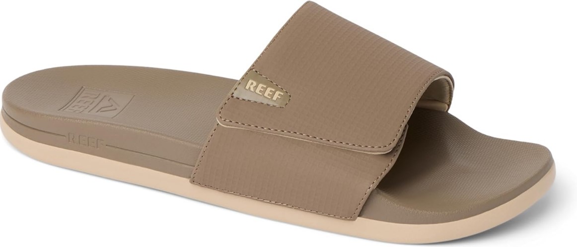 כפכפי ריף Reef Phantom Slide | גברים