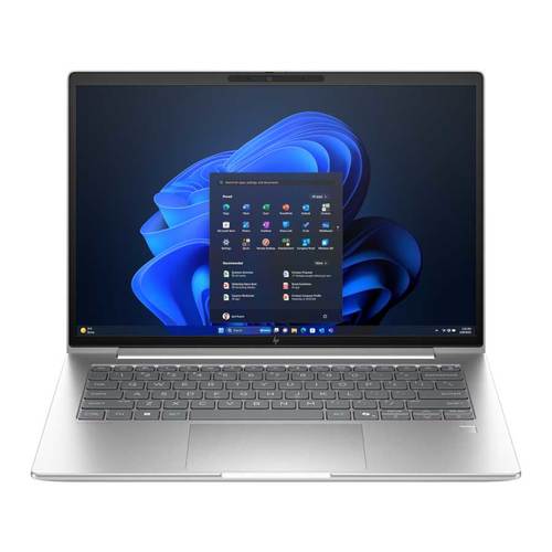HP EliteBook 6 G1i 16