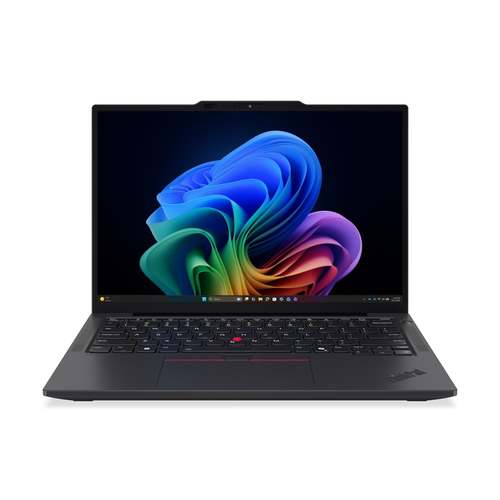 LENOVO ThinkPad X13 G7 U7-355|32GB|512GB|W11P|3Y