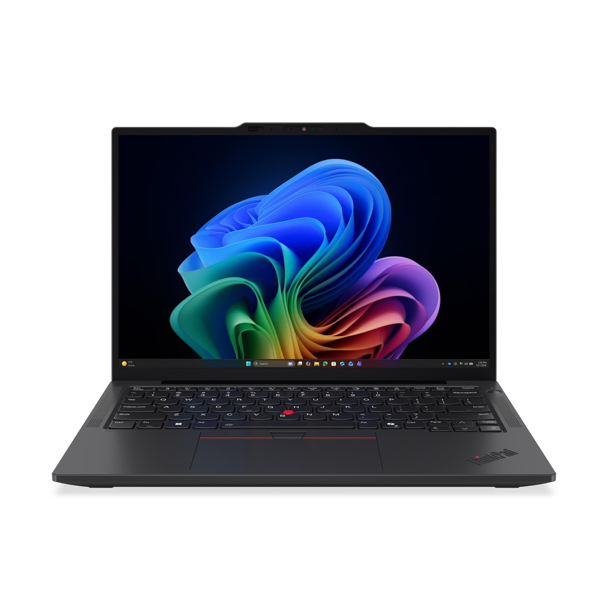 LENOVO ThinkPad X13 G7 U7-355|32GB|512GB|W11P|3Y