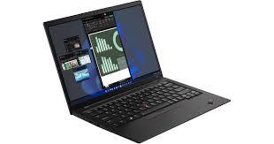 ThinkPad X1 Carbon Gen 14
