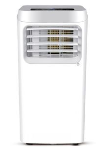 מזגן נייד SUNKYO SUN-9K ACP