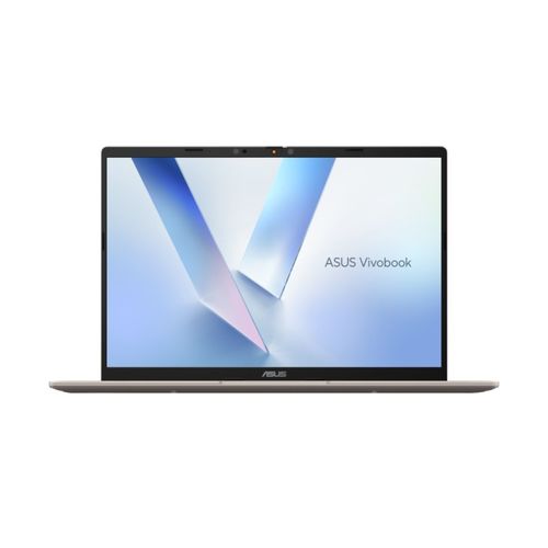 מחשב נייד 14 אינץ ASUS Vivobook 14 X1407QA-LY046W GOLD