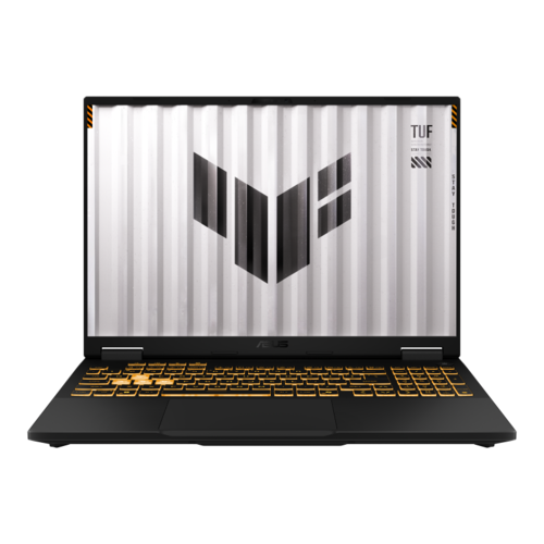 מחשב נייד 16 אינץ ASUS TUF Gaming A16 FA608UH-RV006W