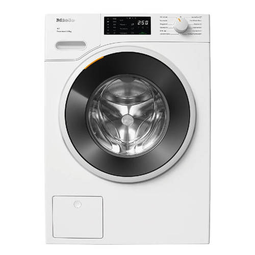 מכונת כביסה Miele WWB360 WCS Active ‏8 ‏ק