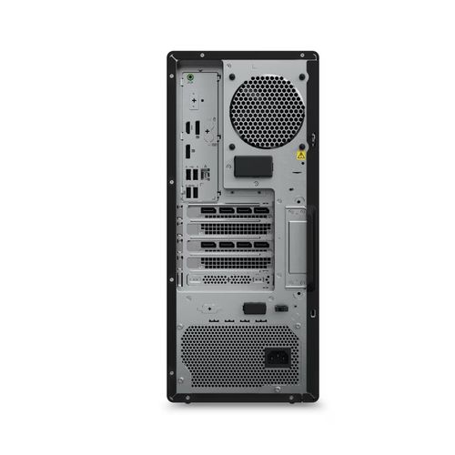 מחשב נייח Lenovo ThinkStation P3 Tower Gen 2 30HT005MIV