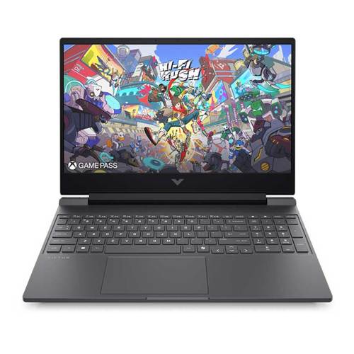 HP VICTUS 15-fa2006nj 15.6