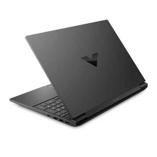 HP VICTUS 15-fa2006nj 15.6