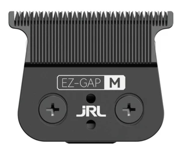 סכין פיניש JRL דגם SF08B EZ-Gap M blade