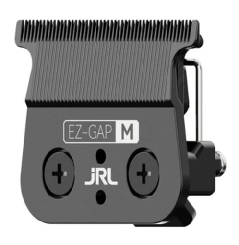 סכין פיניש JRL דגם SF08B EZ-Gap M blade