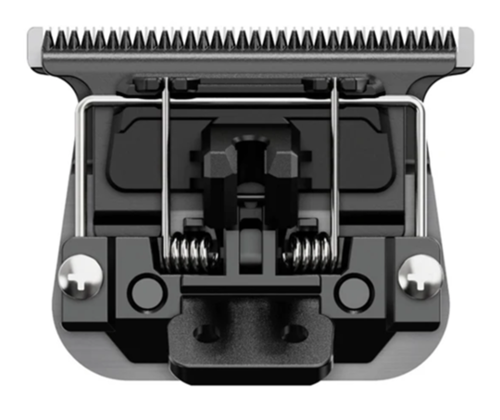 סכין פיניש JRL דגם SF08B EZ-Gap M blade