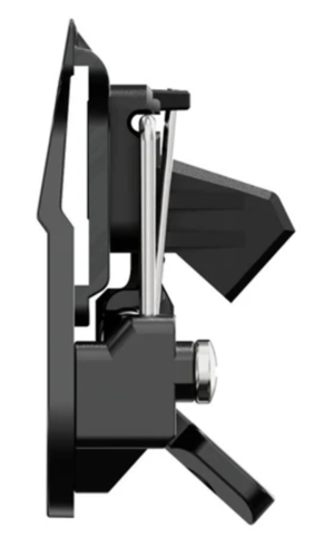 סכין פיניש JRL דגם SF08B EZ-Gap M blade