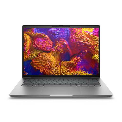 HP ZBook 8 G1i 14 14.0 Touchscreen WUXGA Ultra 7 255H/32GB(1x32GB)/1TB/A500 ADA 