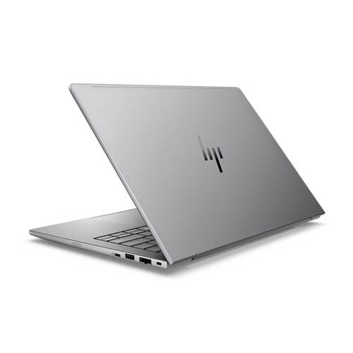 HP ZBook 8 G1i 14 14.0 Touchscreen WUXGA Ultra 7 255H/32GB(1x32GB)/1TB/A500 ADA 
