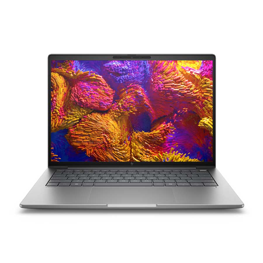HP ZBook 8 G1ak 14.0 WUXGA Ryzen AI 7 PRO 350/32GB (1x32GB)/1TB/WIN11PRO/FP/LKB/3YOS