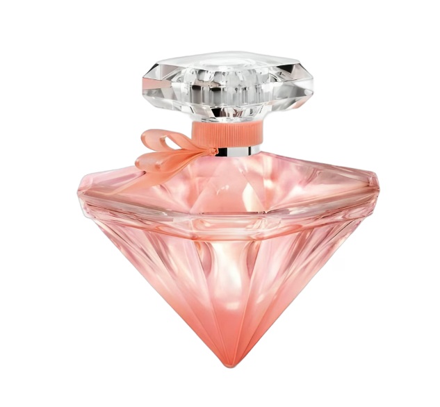 בושם לאישה Lancome La Nuit Tresor Nude EDP 100ml