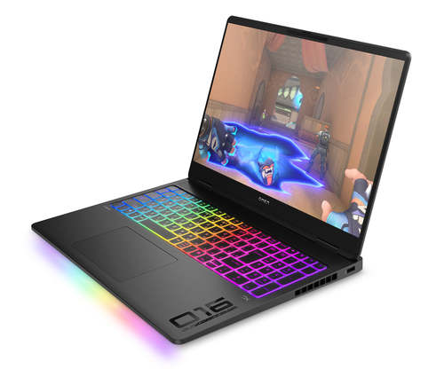 HP OMEN MAX 16-ah0007nj U9-275HX|32GB|2TB|5090|