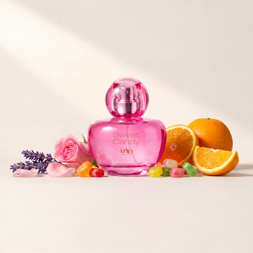 sweet_candy