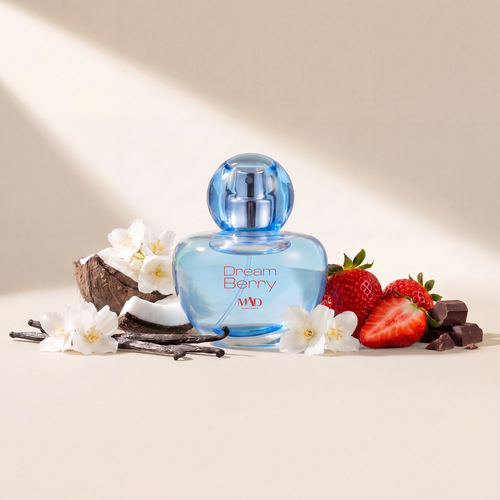 dream_berry