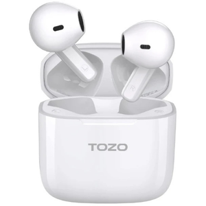 שיריון אילת TOZO A3 אוזניות אלחוטיות