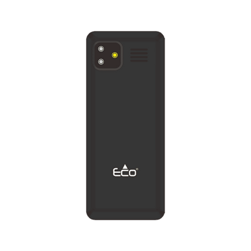 טלפון סלולרי דור 4 ECO BAR Phone 4G