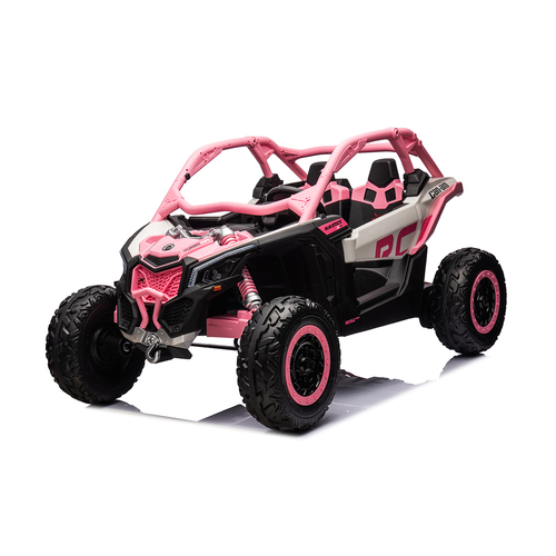  מאבריק קאן אם X3 24V מקורי וורוד CAN-AM 4X4 סוללה 14 אמפר