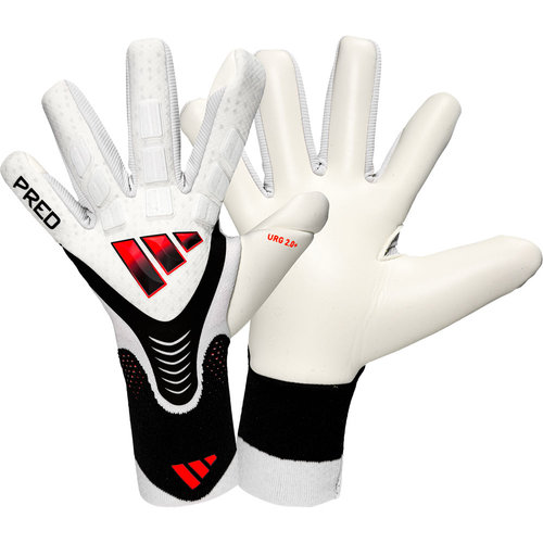 כפפות שוער מקצועיות adidas Predator GL Pro מונדיאל 2026