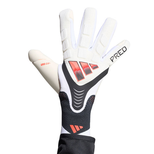 כפפות שוער מקצועיות adidas Predator GL Pro מונדיאל 2026