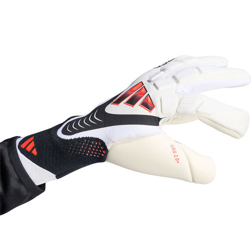 כפפות שוער מקצועיות adidas Predator GL Pro מונדיאל 2026
