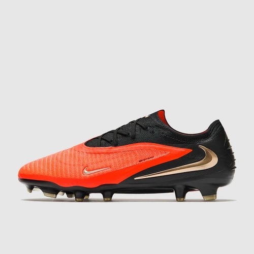 נעלי כדורגל מקצועיות  Nike Phantom 6 Elite Low FG מונדיאל 2026