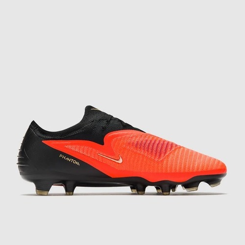 נעלי כדורגל מקצועיות  Nike Phantom 6 Elite Low FG מונדיאל 2026