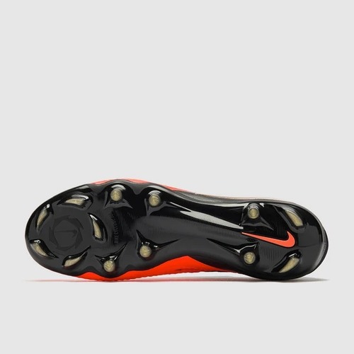 נעלי כדורגל מקצועיות  Nike Phantom 6 Elite Low FG מונדיאל 2026
