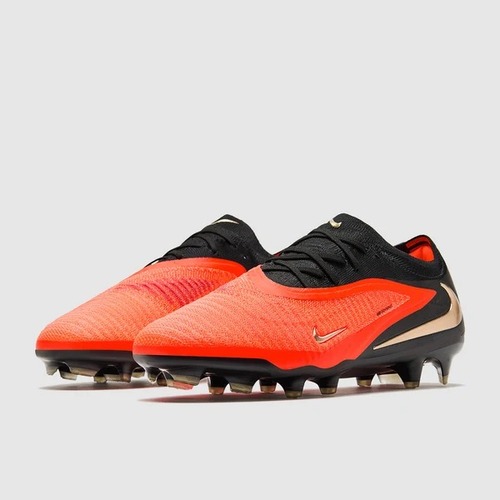 נעלי כדורגל מקצועיות  Nike Phantom 6 Elite Low FG מונדיאל 2026