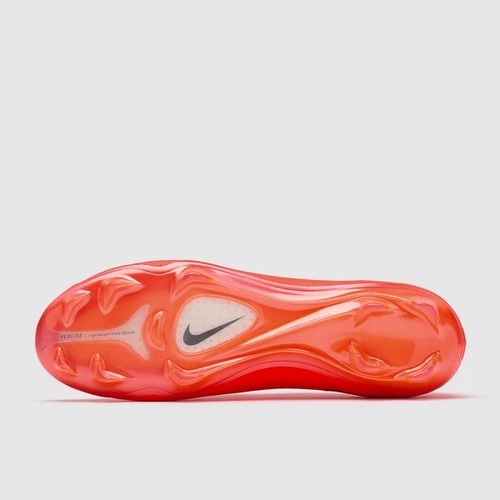 נעלי כדורגל מקצועיות  Nike Mercurial Vapor XVII Elite FG  