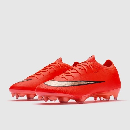 נעלי כדורגל מקצועיות  Nike Mercurial Vapor XVII Elite FG  