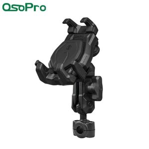 מתקן לפלאפון OSOPRO TORTOISE O