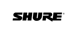 מערכת מיקרופון אלחוטית דגם | SLXD24+ B58 מבית Shure