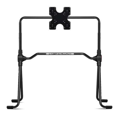 Next Level Racing Lite Free Standing Monitor Stand – מעמד מ