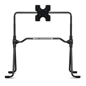 Next Level Racing Lite Free Standing Monitor Stand – מעמד מ