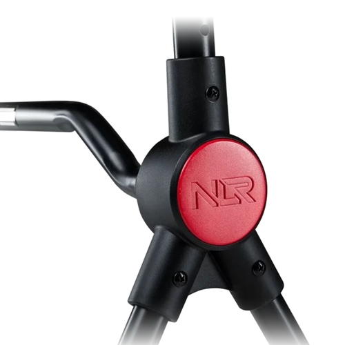 Next Level Racing Lite Free Standing Monitor Stand – מעמד מ