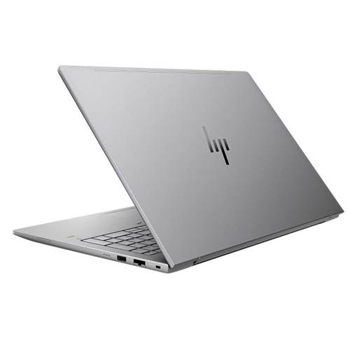 HP Zbook X 16 inch G1i FHD Touch Ultra 9 285H/32GB (1x32GB)/1TB SSD/RTX PRO 2000