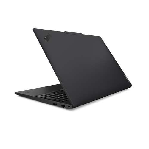 LENOVO T16 G4 U7-255U |W11P|32GB|1TB|LTE 4G|3YR
