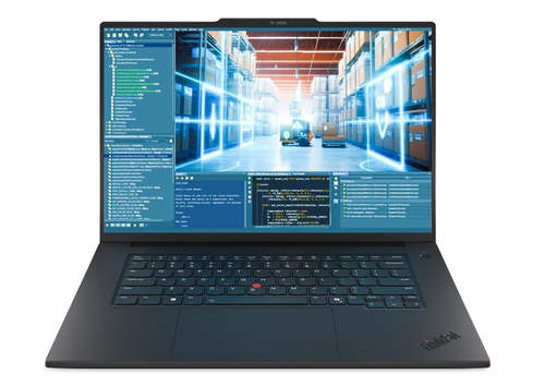 LENOVO T1g G8 Oled U7-265H |32GB|1TB|W11P|RTX 5060|Touch|3YR