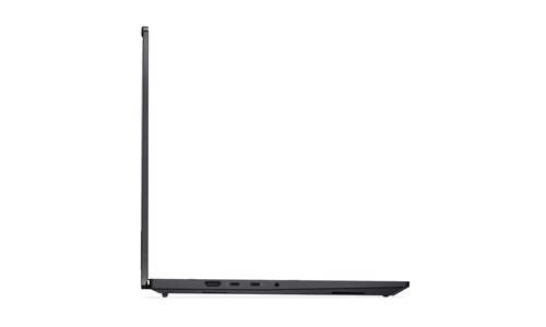 LENOVO T1g G8 U7-255H|32GB|1TB|RTX 5060|W11P|3YR