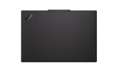 LENOVO T1g G8 U7-255H|32GB|1TB|RTX 5060|W11P|3YR