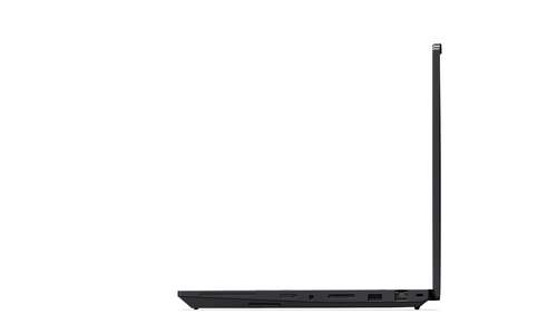 LENOVO P16v G3  U7 255H | 32GB | 1TB | RTX PRO 500 | W11P |
