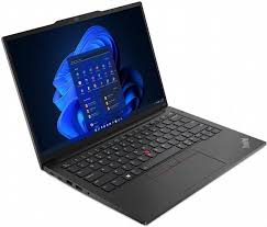 ThinkPad E14 Gen 7 | Intel® Core™ Ultra 5 225U | 16GB | 512GB SSD | Integrated Intel® Graphics | 14"
